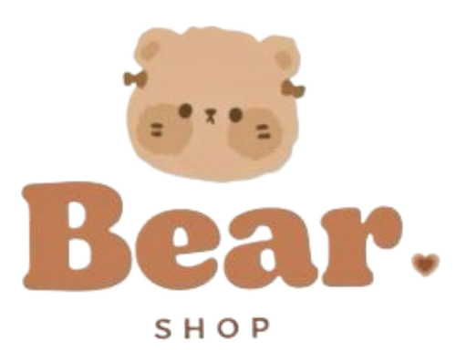 bear-shop