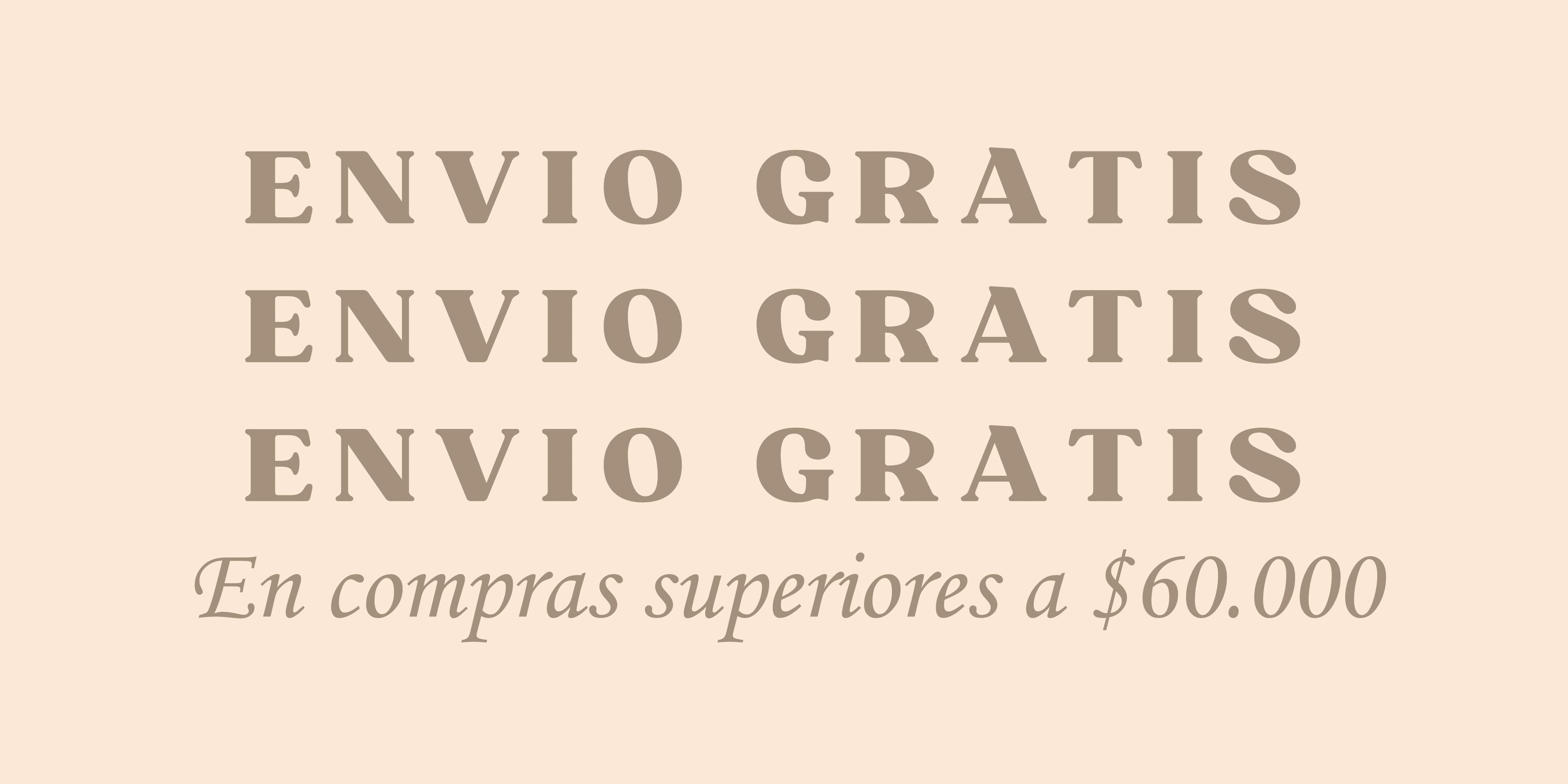 Promo 2