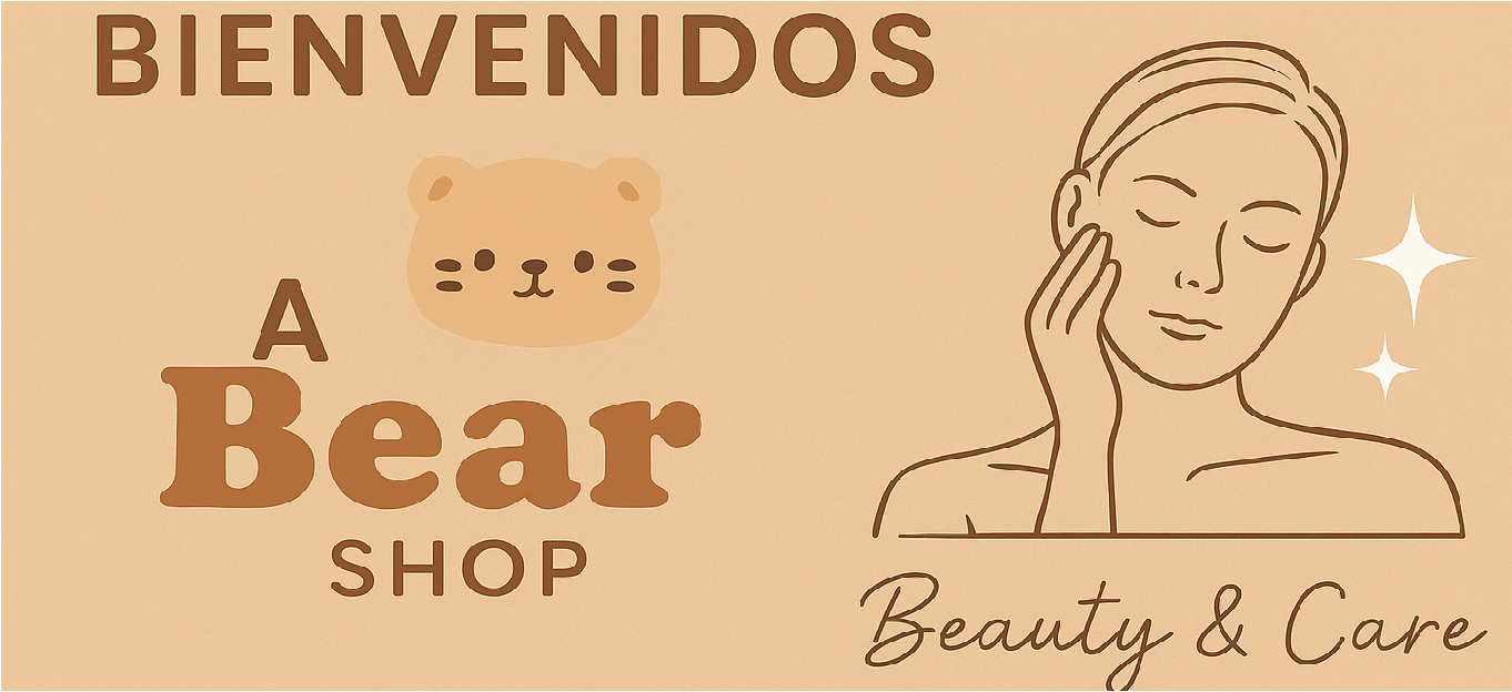 Promo 3